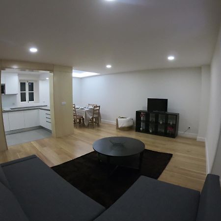 Apartamentos Da Queimada Funchal  Luaran gambar