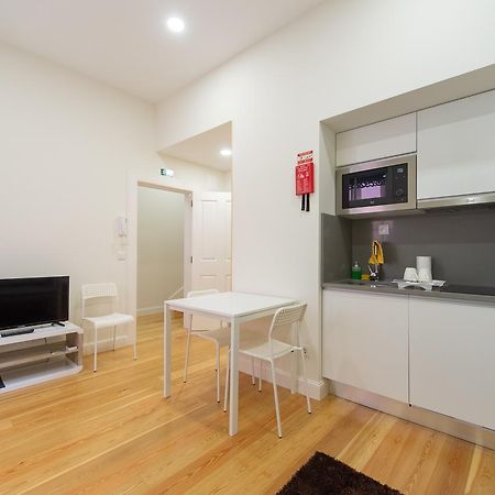 Apartamentos Da Queimada Funchal  Luaran gambar