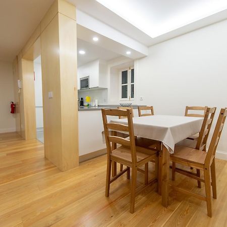 Apartamentos Da Queimada Funchal  Luaran gambar