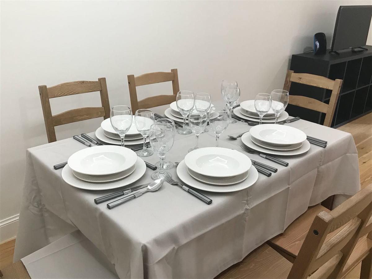 Apartamentos Da Queimada Funchal  Luaran gambar