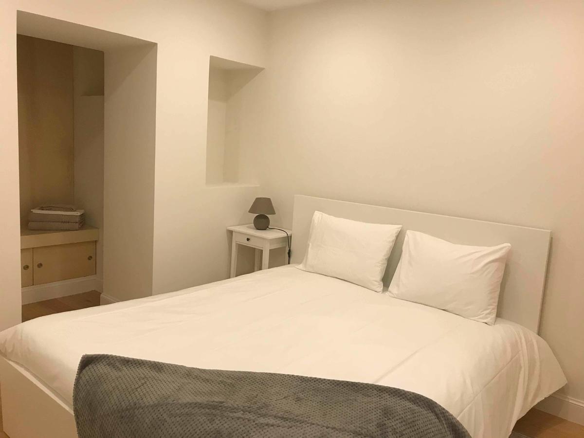 Apartamentos Da Queimada Funchal  Luaran gambar