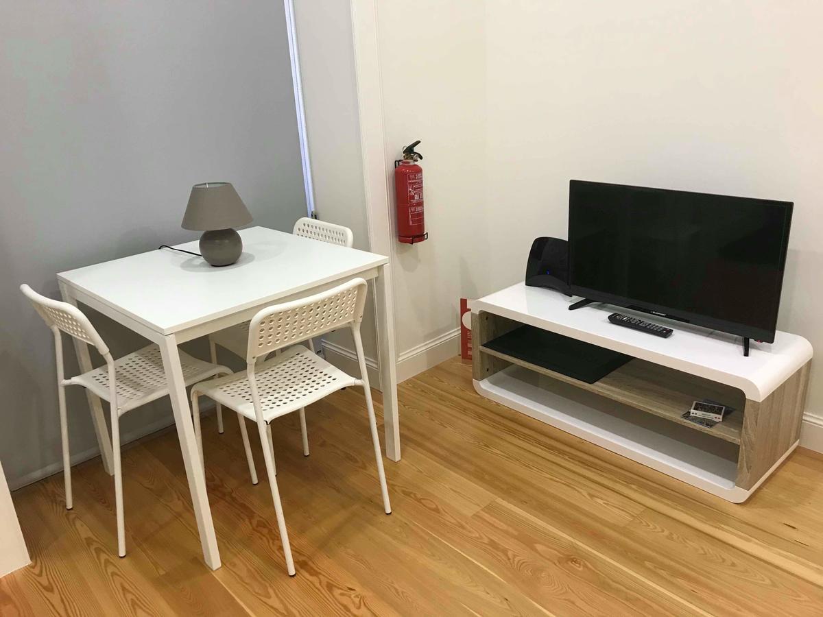 Apartamentos Da Queimada Funchal  Luaran gambar