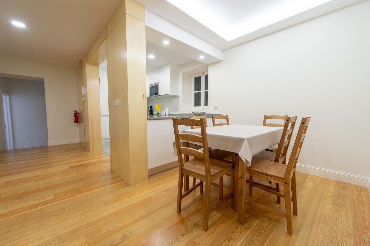 Apartamentos Da Queimada Funchal  Luaran gambar