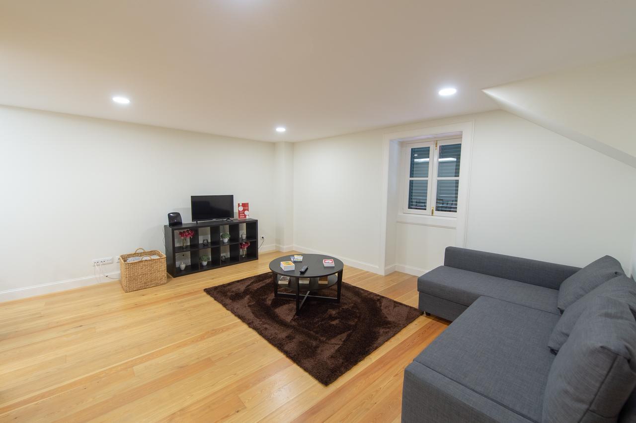 Apartamentos Da Queimada Funchal  Luaran gambar